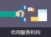 BDED4CE827E7F078C71E710E8(1).png