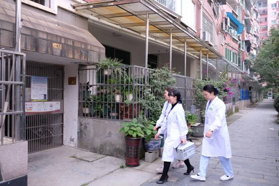 C:\DOCUME~1\ADMINI~1\LOCALS~1\Temp\WeChat Files\f0943e635e24476230e6cd54ee5d987.jpg