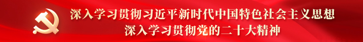 深入學習貫徹黨的二十大精神